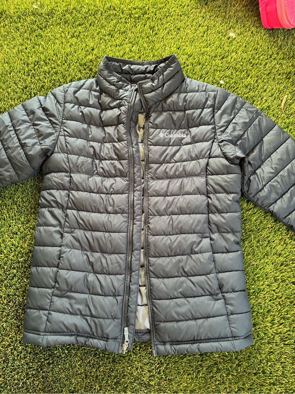 Columbia kids Jacket